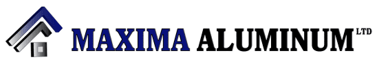Maxima Aluminum LTD
